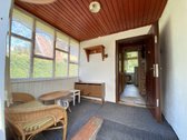 Parduodamas tvarkingas, pilnai įrengtas ir - nuotraukos Nr. 14