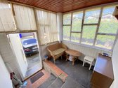 Parduodamas tvarkingas, pilnai įrengtas ir - nuotraukos Nr. 15