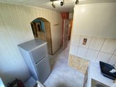 Parduodamas tvarkingas, pilnai įrengtas ir - nuotraukos Nr. 21