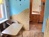 Parduodamas tvarkingas, pilnai įrengtas ir - nuotraukos Nr. 23
