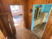 Parduodamas tvarkingas, pilnai įrengtas ir - nuotraukos Nr. 25