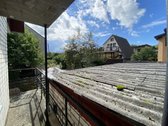 Parduodamas tvarkingas, pilnai įrengtas ir - nuotraukos Nr. 30