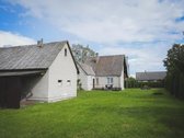 Jaukus Ir Tvarkingas Namas Simne - nuotraukos Nr. 31