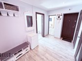 Parduodamas Šviesus Ir Jaukus 4 Kambarių - nuotraukos Nr. 16