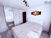 Parduodamas Šviesus Ir Jaukus 4 Kambarių - nuotraukos Nr. 21