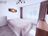 Parduodamas Šviesus Ir Jaukus 4 Kambarių - nuotraukos Nr. 19