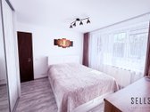 Parduodamas Šviesus Ir Jaukus 4 Kambarių - nuotraukos Nr. 18