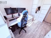 Parduodamas Šviesus Ir Jaukus 4 Kambarių - nuotraukos Nr. 28