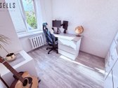 Parduodamas Šviesus Ir Jaukus 4 Kambarių - nuotraukos Nr. 29