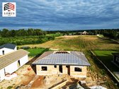 Parduodamas 138 kv.m. naujai statomas namas - nuotraukos Nr. 10