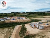 Parduodamas 120 kv.m. naujai statomas namas - nuotraukos Nr. 9