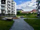 Parduodamas 2 Kambarių Butas „Naujamiesčio - nuotraukos Nr. 23