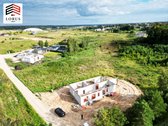 Parduodamas 168.84 kv.m. naujai statomas - nuotraukos Nr. 15