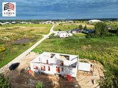 Parduodamas 168.84 kv.m. naujai statomas - nuotraukos Nr. 14