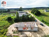 Parduodamas 168.84 kv.m. naujai statomas - nuotraukos Nr. 18