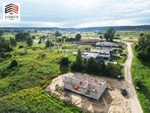 Parduodamas 168.84 kv.m. naujai statomas - nuotraukos Nr. 21