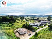 Parduodamas 168.84 kv.m. naujai statomas - nuotraukos Nr. 22