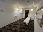Nuomojamos komercinės patalpos Šiaurės - nuotraukos Nr. 3