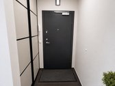 Parduodamas moderniai ir kokybiškai įrengtas - nuotraukos Nr. 3
