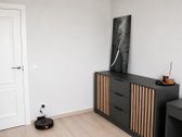Parduodamas moderniai ir kokybiškai įrengtas - nuotraukos Nr. 11