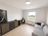 Parduodamas moderniai ir kokybiškai įrengtas - nuotraukos Nr. 12