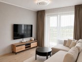 Parduodamas moderniai ir kokybiškai įrengtas - nuotraukos Nr. 15