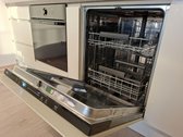 Parduodamas moderniai ir kokybiškai įrengtas - nuotraukos Nr. 18