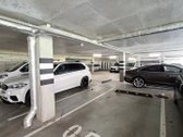 Parduodamas moderniai ir kokybiškai įrengtas - nuotraukos Nr. 29
