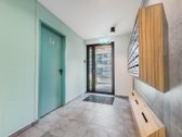 Parduodamas moderniai ir kokybiškai įrengtas - nuotraukos Nr. 30