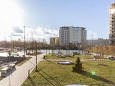 Parduodamas moderniai ir kokybiškai įrengtas - nuotraukos Nr. 34