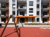 Parduodamas moderniai ir kokybiškai įrengtas - nuotraukos Nr. 35