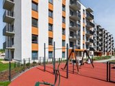 Parduodamas moderniai ir kokybiškai įrengtas - nuotraukos Nr. 37