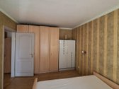 Klaipėdoje Naikupės g. parduodamas 3 kambarių - nuotraukos Nr. 6