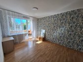 Klaipėdoje Naikupės g. parduodamas 3 kambarių - nuotraukos Nr. 9