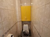 Klaipėdoje Naikupės g. parduodamas 3 kambarių - nuotraukos Nr. 12