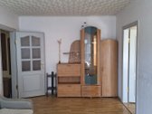Klaipėdoje Naikupės g. parduodamas 3 kambarių - nuotraukos Nr. 13