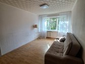 Klaipėdoje Naikupės g. parduodamas 3 kambarių - nuotraukos Nr. 14