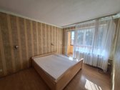 Klaipėdoje Naikupės g. parduodamas 3 kambarių - nuotraukos Nr. 15