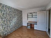 Klaipėdoje Naikupės g. parduodamas 3 kambarių - nuotraukos Nr. 16