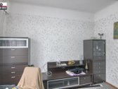 Parduodamas labai geroje vietoje gyvenamasis - nuotraukos Nr. 6