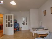 Parduodamas labai geroje vietoje gyvenamasis - nuotraukos Nr. 15