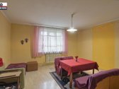 Parduodamas labai geroje vietoje gyvenamasis - nuotraukos Nr. 11