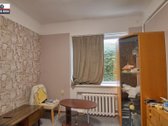 Parduodamas labai geroje vietoje gyvenamasis - nuotraukos Nr. 8