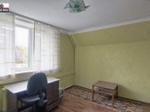Parduodamas labai geroje vietoje gyvenamasis - nuotraukos Nr. 9