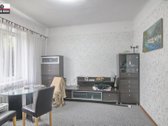 Parduodamas labai geroje vietoje gyvenamasis - nuotraukos Nr. 5