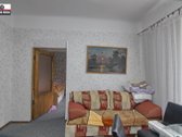 Parduodamas labai geroje vietoje gyvenamasis - nuotraukos Nr. 7