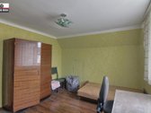 Parduodamas labai geroje vietoje gyvenamasis - nuotraukos Nr. 10