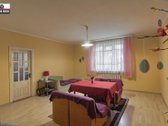 Parduodamas labai geroje vietoje gyvenamasis - nuotraukos Nr. 13