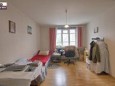 Parduodamas labai geroje vietoje gyvenamasis - nuotraukos Nr. 14