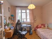 Parduodamas labai geroje vietoje gyvenamasis - nuotraukos Nr. 16